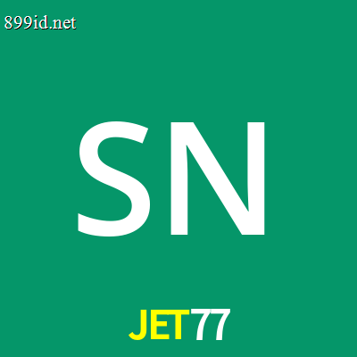 Siti Nurhaliza - Senior Reviewer JET77 Indonesia